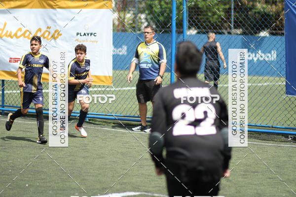 Buy your photos of the eventCampeonato Play FC 2018 - 1 Fase - 15 e 16/09 on Fotop
