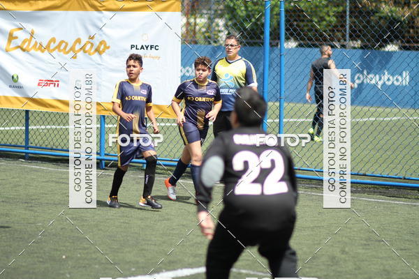 Buy your photos of the eventCampeonato Play FC 2018 - 1 Fase - 15 e 16/09 on Fotop