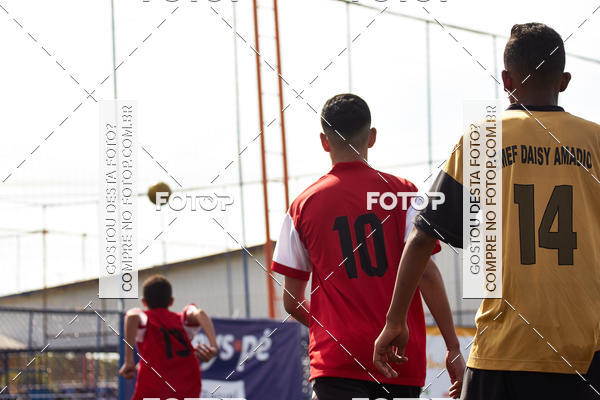 Buy your photos of the eventCampeonato Play FC 2018 - 1 Fase - 15 e 16/09 on Fotop