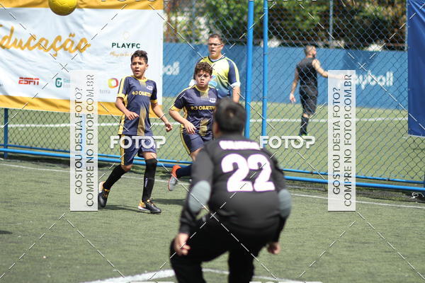 Buy your photos of the eventCampeonato Play FC 2018 - 1 Fase - 15 e 16/09 on Fotop