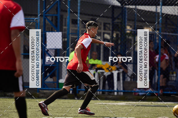 Buy your photos of the eventCampeonato Play FC 2018 - 1 Fase - 15 e 16/09 on Fotop