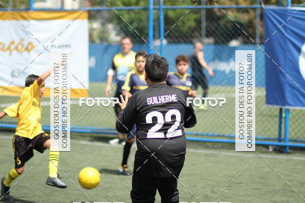 Buy your photos of the eventCampeonato Play FC 2018 - 1 Fase - 15 e 16/09 on Fotop