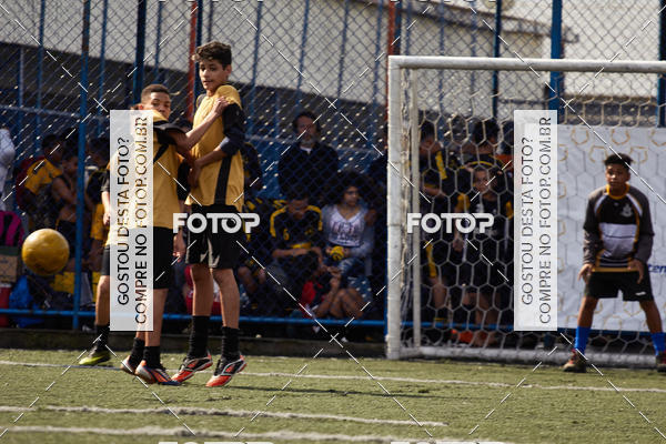 Buy your photos of the eventCampeonato Play FC 2018 - 1 Fase - 15 e 16/09 on Fotop