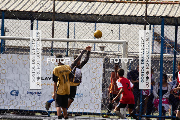 Buy your photos of the eventCampeonato Play FC 2018 - 1 Fase - 15 e 16/09 on Fotop