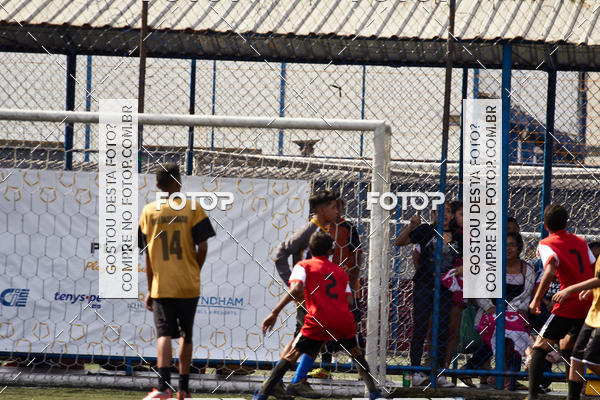 Buy your photos of the eventCampeonato Play FC 2018 - 1 Fase - 15 e 16/09 on Fotop