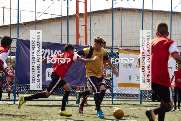 Buy your photos of the eventCampeonato Play FC 2018 - 1 Fase - 15 e 16/09 on Fotop