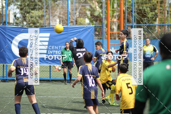 Buy your photos of the eventCampeonato Play FC 2018 - 1 Fase - 15 e 16/09 on Fotop