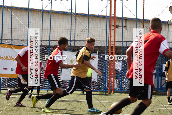 Buy your photos of the eventCampeonato Play FC 2018 - 1 Fase - 15 e 16/09 on Fotop