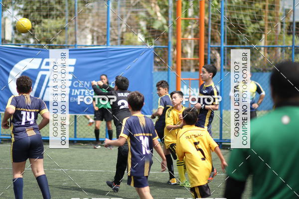 Buy your photos of the eventCampeonato Play FC 2018 - 1 Fase - 15 e 16/09 on Fotop