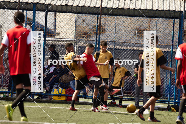 Buy your photos of the eventCampeonato Play FC 2018 - 1 Fase - 15 e 16/09 on Fotop