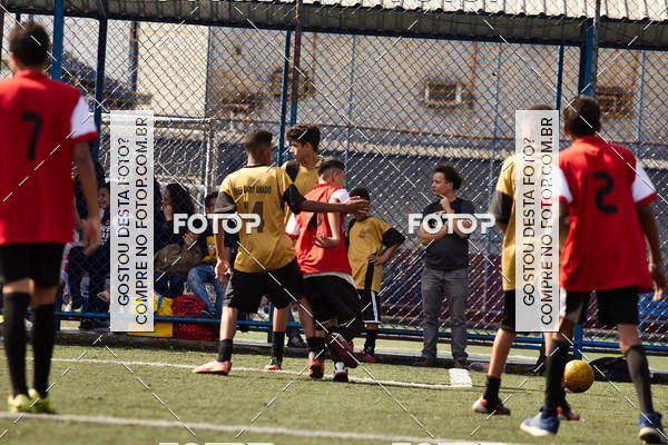 Buy your photos of the eventCampeonato Play FC 2018 - 1 Fase - 15 e 16/09 on Fotop