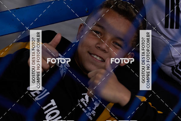 Buy your photos of the eventCampeonato Play FC 2018 - 1 Fase - 15 e 16/09 on Fotop