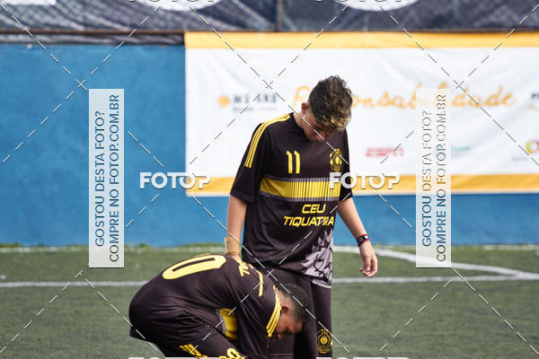 Buy your photos of the eventCampeonato Play FC 2018 - 1 Fase - 15 e 16/09 on Fotop