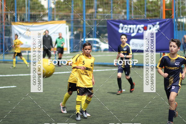 Buy your photos of the eventCampeonato Play FC 2018 - 1 Fase - 15 e 16/09 on Fotop
