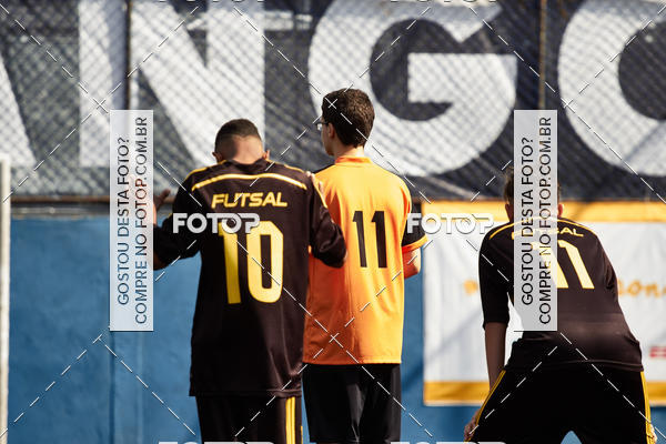 Buy your photos of the eventCampeonato Play FC 2018 - 1 Fase - 15 e 16/09 on Fotop