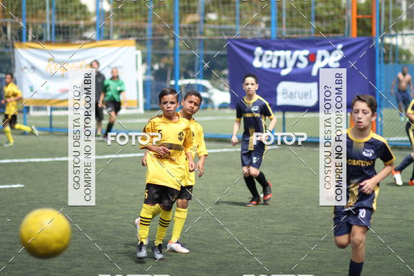 Buy your photos of the eventCampeonato Play FC 2018 - 1 Fase - 15 e 16/09 on Fotop