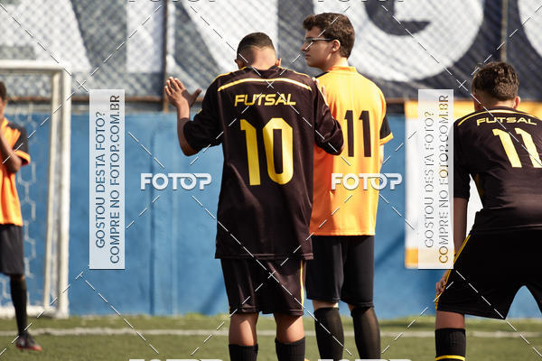 Buy your photos of the eventCampeonato Play FC 2018 - 1 Fase - 15 e 16/09 on Fotop
