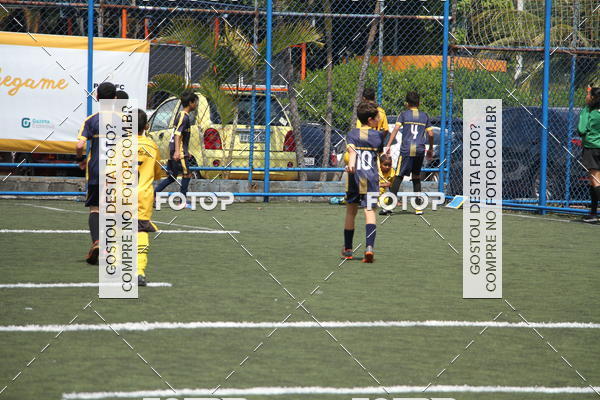Buy your photos of the eventCampeonato Play FC 2018 - 1 Fase - 15 e 16/09 on Fotop