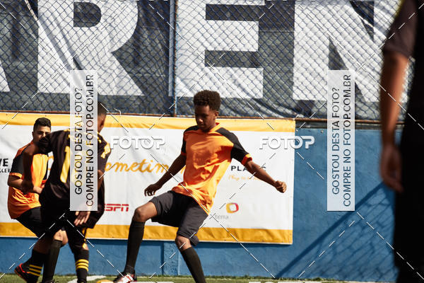 Buy your photos of the eventCampeonato Play FC 2018 - 1 Fase - 15 e 16/09 on Fotop