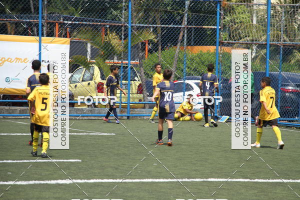 Buy your photos of the eventCampeonato Play FC 2018 - 1 Fase - 15 e 16/09 on Fotop