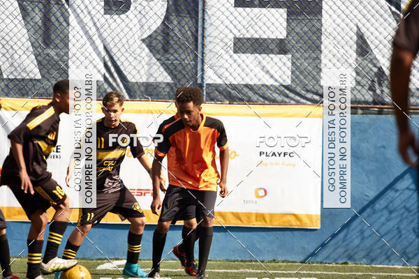 Buy your photos of the eventCampeonato Play FC 2018 - 1 Fase - 15 e 16/09 on Fotop
