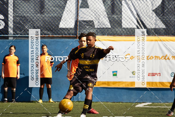 Buy your photos of the eventCampeonato Play FC 2018 - 1 Fase - 15 e 16/09 on Fotop