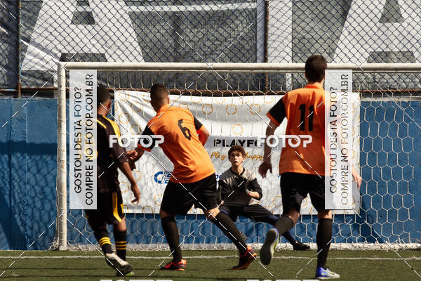 Buy your photos of the eventCampeonato Play FC 2018 - 1 Fase - 15 e 16/09 on Fotop