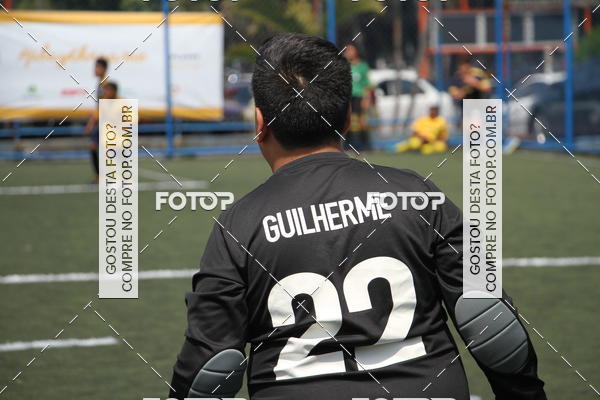 Buy your photos of the eventCampeonato Play FC 2018 - 1 Fase - 15 e 16/09 on Fotop