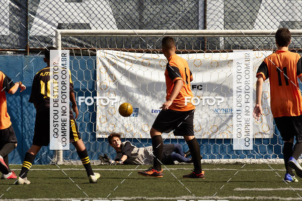 Buy your photos of the eventCampeonato Play FC 2018 - 1 Fase - 15 e 16/09 on Fotop