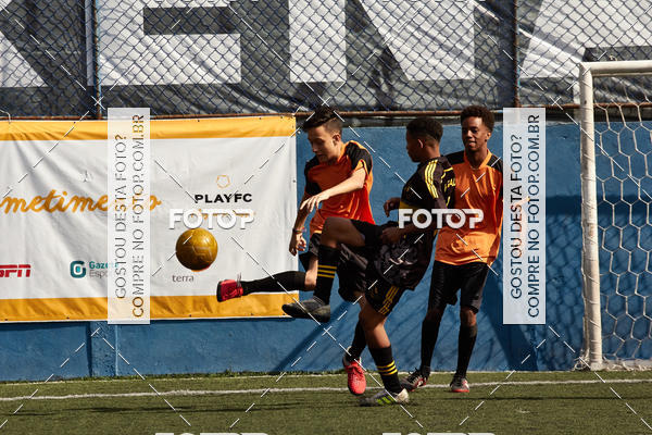 Buy your photos of the eventCampeonato Play FC 2018 - 1 Fase - 15 e 16/09 on Fotop