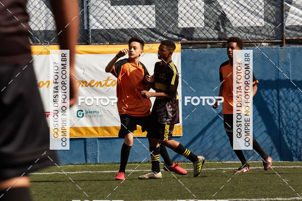 Buy your photos of the eventCampeonato Play FC 2018 - 1 Fase - 15 e 16/09 on Fotop
