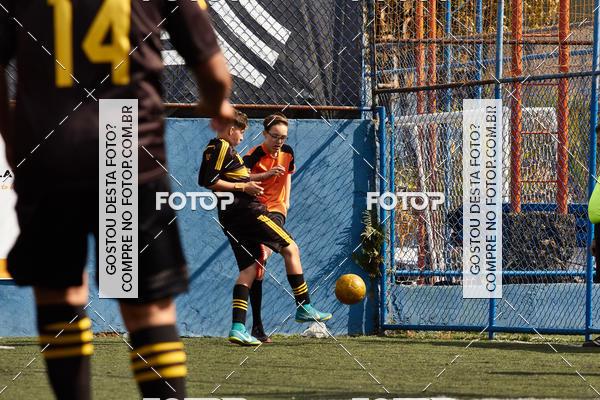 Buy your photos of the eventCampeonato Play FC 2018 - 1 Fase - 15 e 16/09 on Fotop