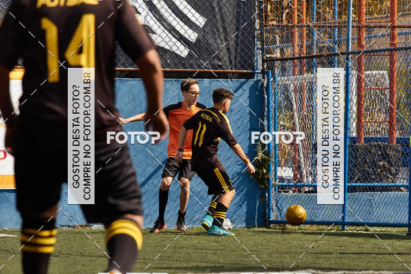 Buy your photos of the eventCampeonato Play FC 2018 - 1 Fase - 15 e 16/09 on Fotop