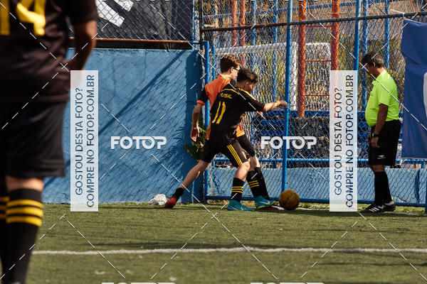 Buy your photos of the eventCampeonato Play FC 2018 - 1 Fase - 15 e 16/09 on Fotop