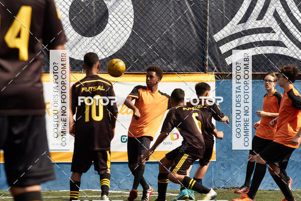 Buy your photos of the eventCampeonato Play FC 2018 - 1 Fase - 15 e 16/09 on Fotop