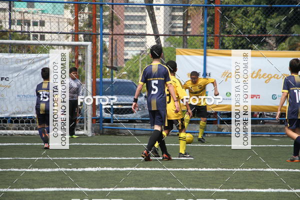 Buy your photos of the eventCampeonato Play FC 2018 - 1 Fase - 15 e 16/09 on Fotop