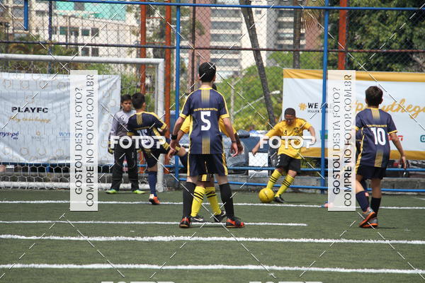 Buy your photos of the eventCampeonato Play FC 2018 - 1 Fase - 15 e 16/09 on Fotop