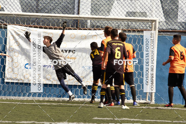 Buy your photos of the eventCampeonato Play FC 2018 - 1 Fase - 15 e 16/09 on Fotop