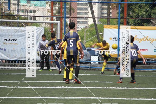 Buy your photos of the eventCampeonato Play FC 2018 - 1 Fase - 15 e 16/09 on Fotop
