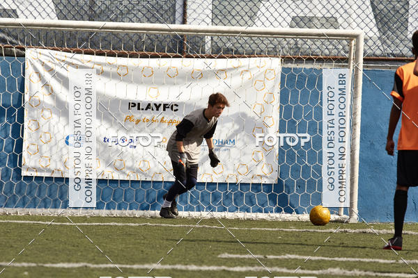 Buy your photos of the eventCampeonato Play FC 2018 - 1 Fase - 15 e 16/09 on Fotop