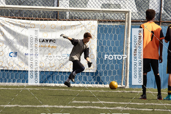 Buy your photos of the eventCampeonato Play FC 2018 - 1 Fase - 15 e 16/09 on Fotop