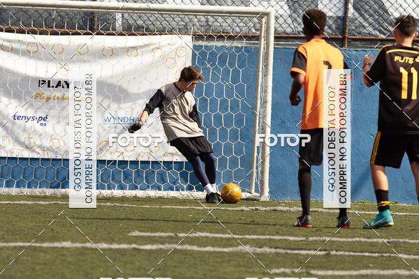 Buy your photos of the eventCampeonato Play FC 2018 - 1 Fase - 15 e 16/09 on Fotop