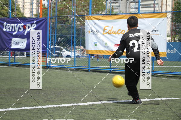 Buy your photos of the eventCampeonato Play FC 2018 - 1 Fase - 15 e 16/09 on Fotop