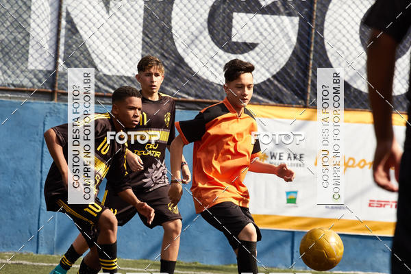 Buy your photos of the eventCampeonato Play FC 2018 - 1 Fase - 15 e 16/09 on Fotop