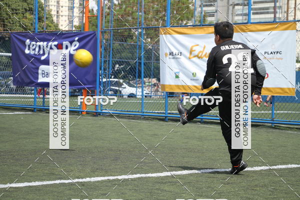 Buy your photos of the eventCampeonato Play FC 2018 - 1 Fase - 15 e 16/09 on Fotop