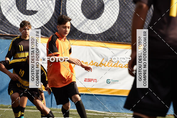 Buy your photos of the eventCampeonato Play FC 2018 - 1 Fase - 15 e 16/09 on Fotop