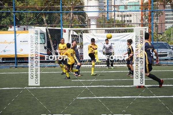 Buy your photos of the eventCampeonato Play FC 2018 - 1 Fase - 15 e 16/09 on Fotop