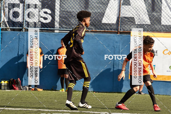 Buy your photos of the eventCampeonato Play FC 2018 - 1 Fase - 15 e 16/09 on Fotop