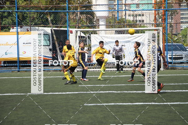 Buy your photos of the eventCampeonato Play FC 2018 - 1 Fase - 15 e 16/09 on Fotop