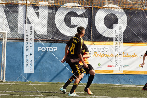 Buy your photos of the eventCampeonato Play FC 2018 - 1 Fase - 15 e 16/09 on Fotop